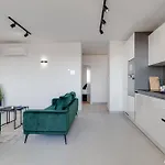 Апартаменти Emmi *
