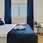 Апартаменти Emmi