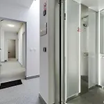 Апартаменти Emmi Задар