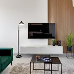 Emmi