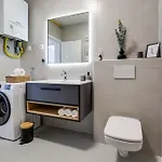 Emmi Апартаменти