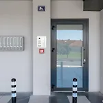 Апартаменти Emmi
