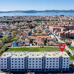 Апартаменти Emmi