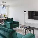 Апартаменти Emmi