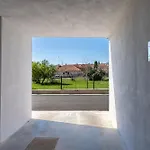 Emmi