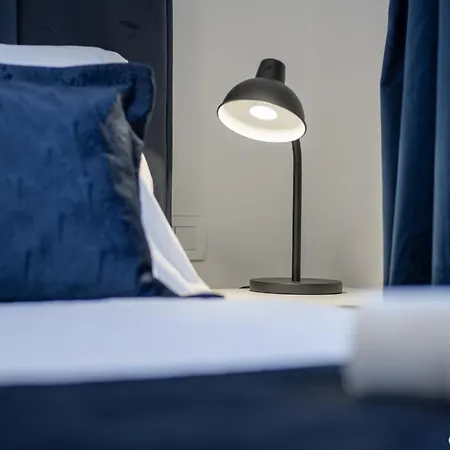 Emmi Apartamento Zadar