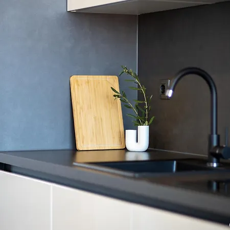 Apartamento Emmi Zadar