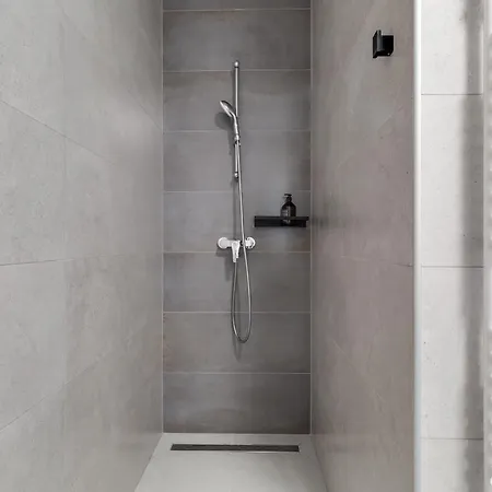 Apartamento Emmi