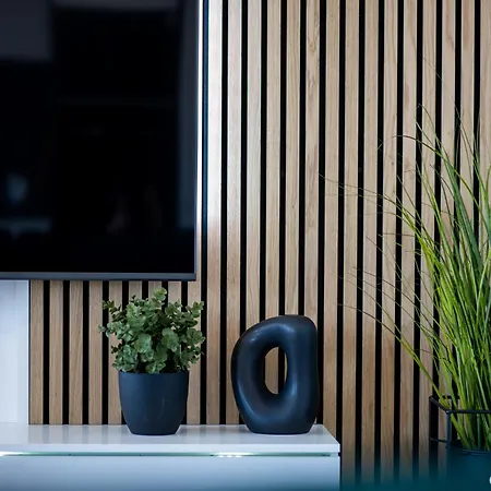 Apartamento Emmi Zadar
