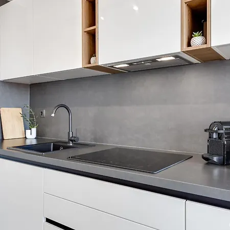 Emmi Apartamento