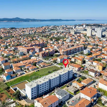 Emmi Apartamento *